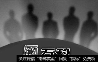 万科出人意料的新拍档