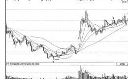 抢反弹的操作策略