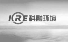 科融环境大股东质押股份跌破平仓线 被立案调查躲过强制平仓