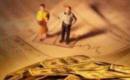 集友股份进军烟标产业 新年开启经营新篇章