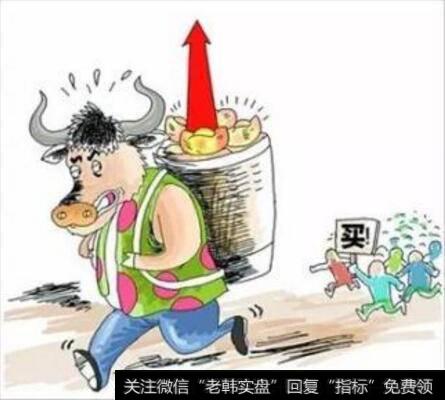 十倍<a href='//m.sasasearch.com/scdx/290019.html'>牛股</a>