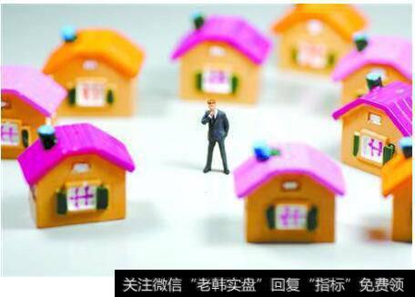 我国首单百亿租赁住房REITs获批，万亿市场规模待开启