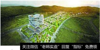 农药<a href='//m.sasasearch.com/gushiyaowen/290163.html'>板块</a>公司接连预增，环保趋严助力集中度提升