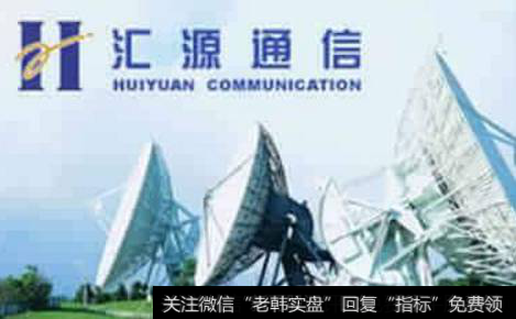 <a href='//m.sasasearch.com/ggnews/198330.html'>汇源通信</a>