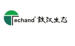 铁汉生态董事长鼓励员工增持股票 亏损将进行补偿