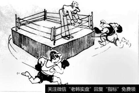 <a href='//m.sasasearch.com/jujinbin/373312.html'>股市</a>游击战