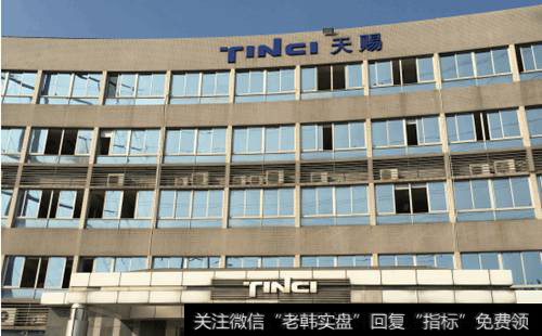 <a href='//m.sasasearch.com/ggnews/57778.html'>天赐材料</a>