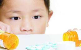 儿童药有望再迎政策红利 华体会赛事竞猜
积极布局