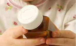 儿童药有望再迎政策红利 华体会赛事竞猜
积极布局