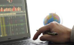 短线选股:<em>累计换手率</em>的作用