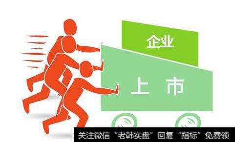 华体会赛事竞猜