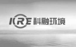 高管“食言”员工被套散户索赔 科融环境暴跌控制权晃荡