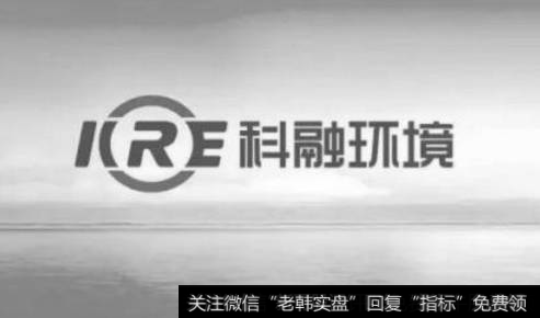 <a href='//m.sasasearch.com/ggnews/183196.html'>科融环境</a>