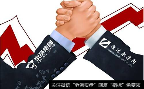 <a href='//m.sasasearch.com/junxiancaopan/230760.html'>康达尔</a>