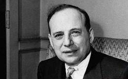 带你了解价值投资之父一格雷厄姆