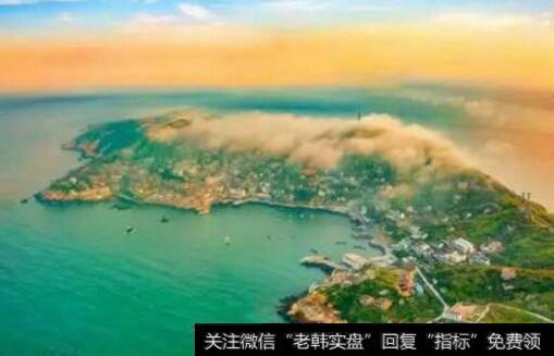 春节旅游市场火爆冰,雪游及海岛游成热门