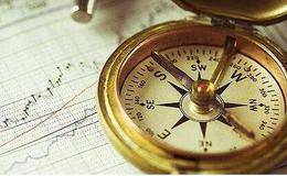 9地证监局将开展华体会赛事竞猜和私募现场检查