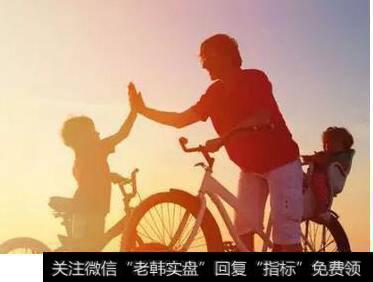 一位基金经理写给儿子的信,受益终身