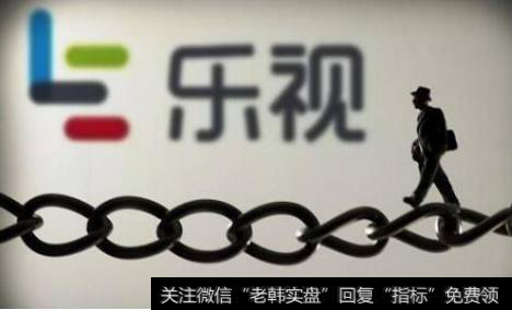 <a href='//m.sasasearch.com/gushiyaowen/288983.html'>乐视网</a>困局