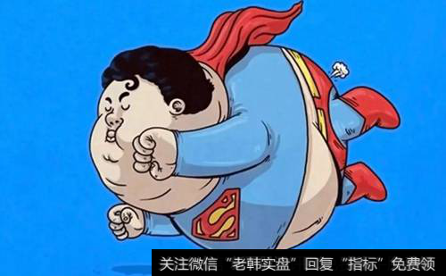 <a href='//m.sasasearch.com/gushiyaowen/290118.html'>证监会</a>来救人