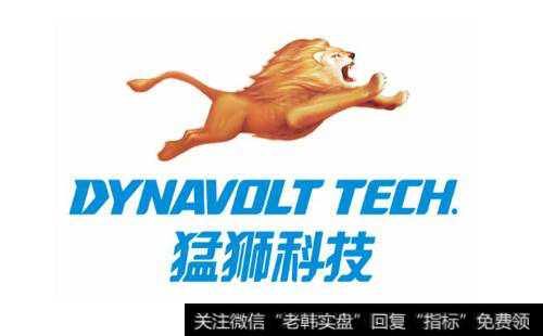 <a href='//m.sasasearch.com/gpzlwtjd/96865.html'>猛狮科技</a>