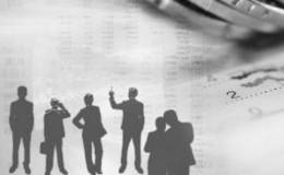 <em>神州长城</em>实控人倡议员工购股