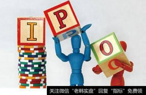 狗年首场发审会结果出炉，明微电子IPO被否