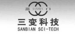 重组失败连续跌停 <em>三变科技</em>说明会避谈股权争斗