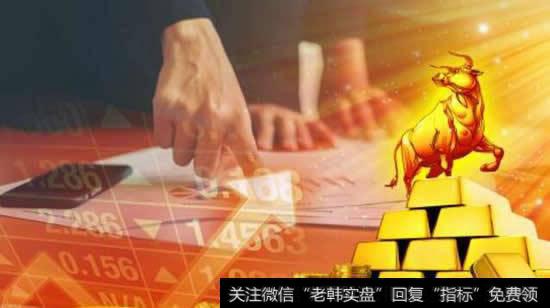 任泽平，防范化解重大风险何以被放在三大攻坚战之首