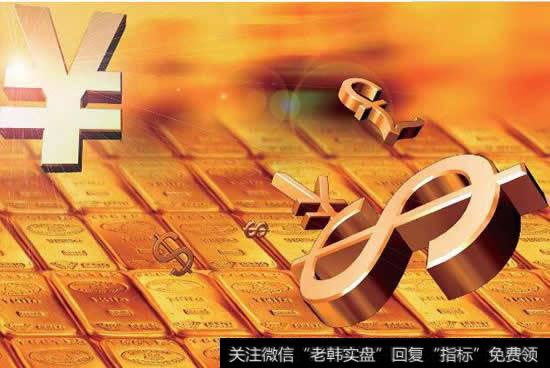 今年最大机遇来自供改推进，炒有基本面的股票