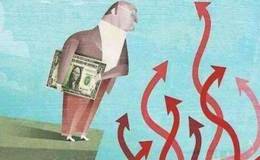 超级短线是什么？该如何选股