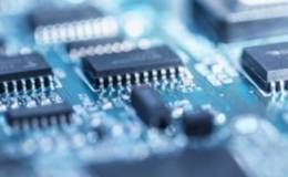 独角兽商汤科技走向世界 正式成为美重大AI项目全球首家联盟企业，独角兽题材概念股可关注