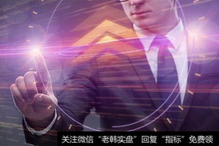 长线<a href='//m.sasasearch.com/cgjq/290242.html'>炒股</a>
