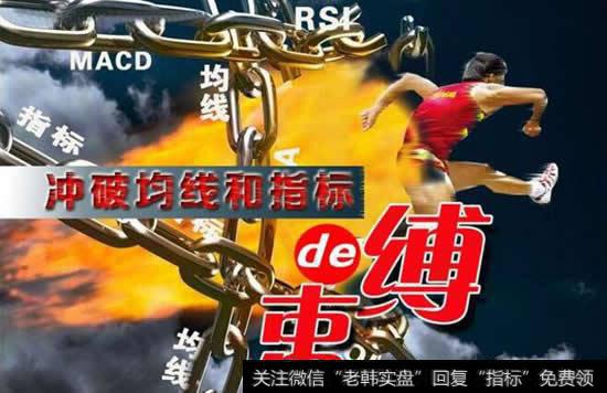 <a href='//m.sasasearch.com/macd/'>MACD</a>、<a href='//m.sasasearch.com/gupiaorumen/286824.html'>kdj</a>、成交量等这些指标背后的原理是什么