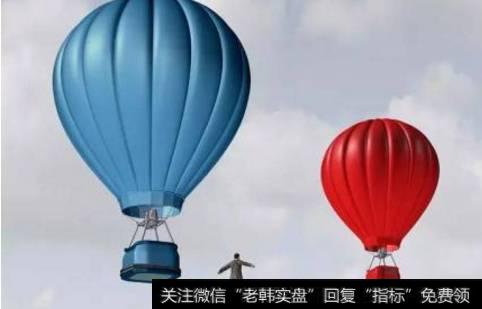 <a href='//m.sasasearch.com/gupiaorumen/280078.html'>长线选股</a>