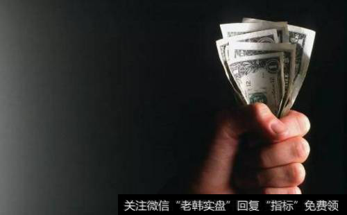 股票长线<a href='//m.sasasearch.com/cgjq/290242.html'>炒股</a>投资