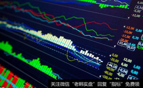 长线<a href='//m.sasasearch.com/cgjq/290242.html'>炒股</a>