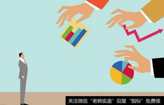 <a href='//m.sasasearch.com/ruhexuangu/'>如何选股</a>票