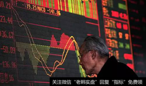 <a href='//m.sasasearch.com/caijunyi/290233.html'>股市</a>利好