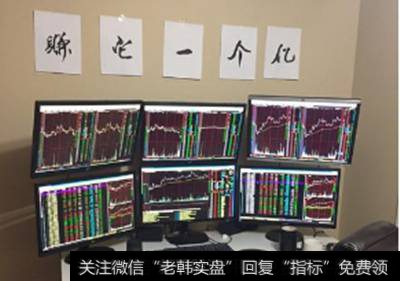长线<a href='//m.sasasearch.com/cgjq/290242.html'>炒股</a>秘觉