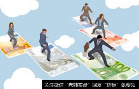 <a href='//m.sasasearch.com/cgjq/290242.html'>炒股</a>