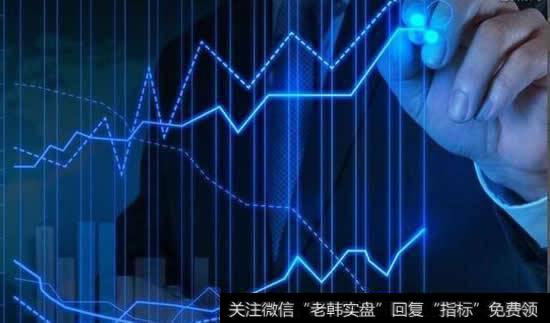 <a href='//m.sasasearch.com/cgjq/286390.html'>股票换手率</a>怎样分析，何为股票换手率