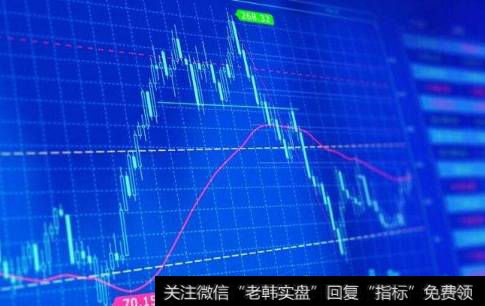 <a href='//m.sasasearch.com/caijunyi/290233.html'>股市</a>成交量