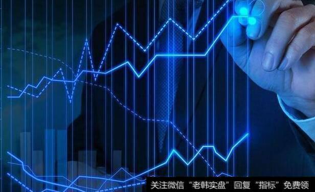 <a href='//m.sasasearch.com/cgjq/286390.html'>股票换手率</a>怎样分析？何为股票换手率？