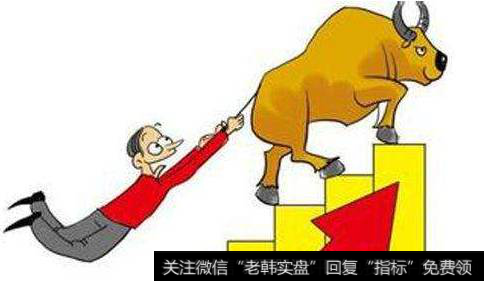 <a href='//m.sasasearch.com/cgjq/286675.html'>炒短线</a><a href='//m.sasasearch.com/cgjq/290242.html'>炒股</a>