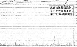 半日横盘涨停——<em>航天电器</em>