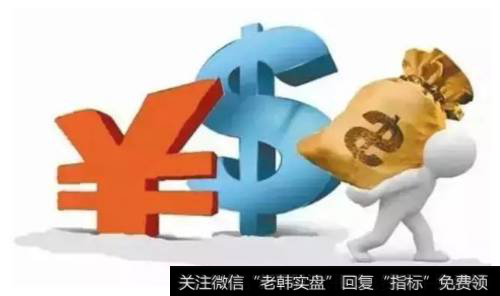 <a href='//m.sasasearch.com/gptz/'>股票投资</a>