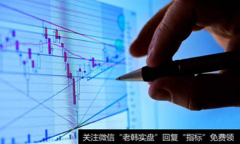 <a href='//m.sasasearch.com/cgjq/290242.html'>炒股</a>操作