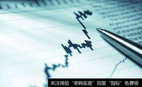 怎么<a href='//m.sasasearch.com/cgjq/290242.html'>炒股</a>