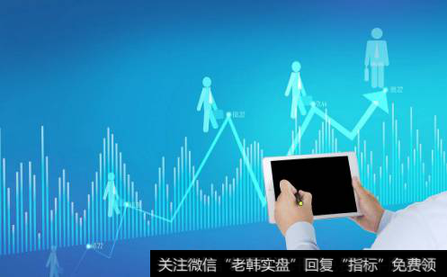 <a href='//m.sasasearch.com/gupiaorumen/280078.html'>长线选股</a>
